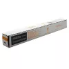 UTAX Copy Kit CK-8531Y CK8531Y Gelb Gelb (1T02XDAUT0) (1T02XDAUT0)