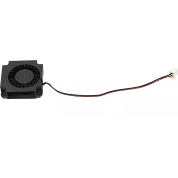FlashForge Adventurer 4 Modellkühlventilator 30002041001, 3D-Drucker-Zubehör
