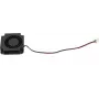 FlashForge Adventurer 4 Modellkühlventilator 30002041001, 3D-Drucker-Zubehör