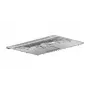 HP 840751-001 Laptop-Ersatzteil Oberschale