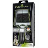 FURminator - Zupfbürste für Hunde und Katzen - L