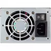 Inter-Tech 88887227 - 500 W - 115 - 230 - 90 % - Überstrom - Überlast - Überspannung - Überhitzung - Kurzschluss - 8 cm - 1 Lüfter (88887227)