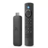 Amazon Fire TV Stick 4K HDMI 4K Ultra HD Fire OS Schwarz