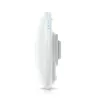 Ubiquiti UDB-Pro Netzwerkbrücke 866,7 Mbit/s Weiß
