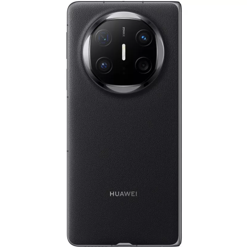 Smartphone Huawei Mate X6 7,93 Zoll 12 GB 512 GB Schwarz