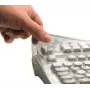 CHERRY WetEx Tastaturschutz
