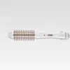 Maestro MR-263 2-in-1 Lockenstab und Haarglätter