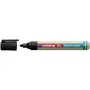 Edding 4-31001 Schwarz