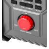 Graphite 58GE128 Netzteil