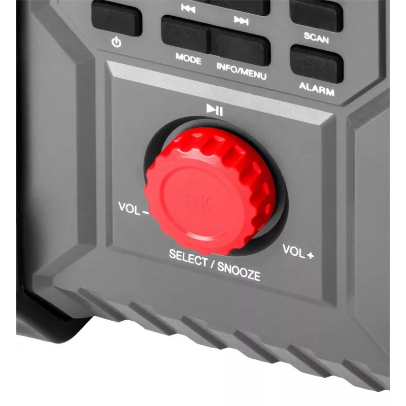 Graphite 58GE128 Netzteil