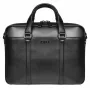 Port Designs Versailles II Notebook-Tasche 35,6 cm (14) Aktentasche Schwarz