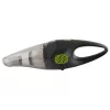 Staubsauger Tracer 47437 OK-V1 schwarz