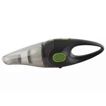 Staubsauger Tracer 47437 OK-V1 schwarz