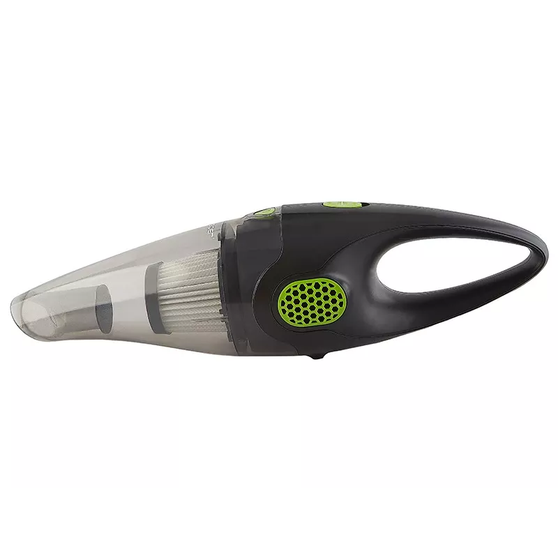 Staubsauger Tracer 47437 OK-V1 schwarz
