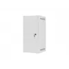 Wandmontierter Rack Lanberg WF10-2312-00S
