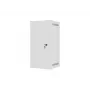 Wandmontierter Rack Lanberg WF10-2312-00S