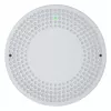 Netzwerkkamera Zubehör E/A-SCHNITTSTELLE/T6112 Mkii 02554-001 Axis