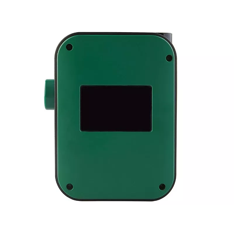 Luftkompressor TRACER RES-07BEL — tragbare Reparatur-/Kompressoreinheit, Modell RES-07BEL