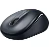 Logitech 910-002142 Produkt Grau