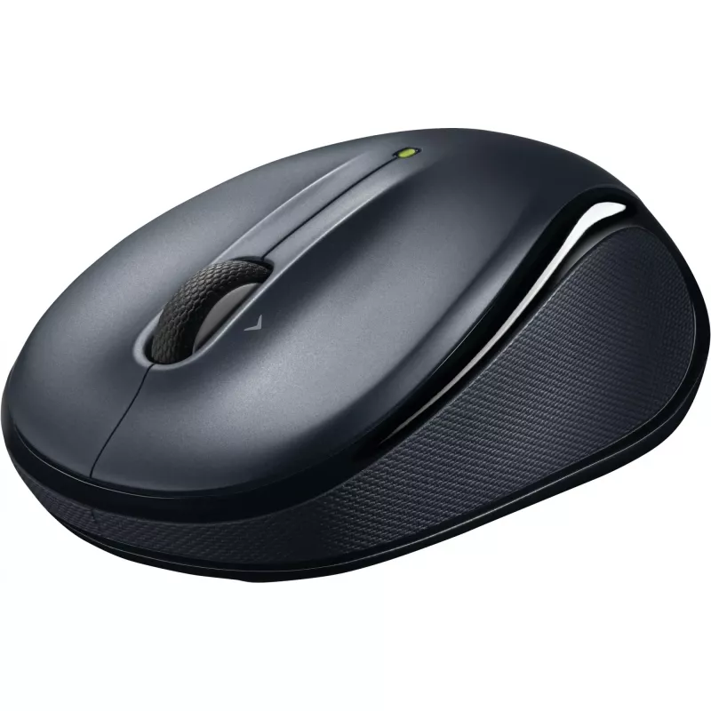 Logitech 910-002142 Produkt Grau