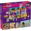 LEGO FRIENDS 42677 Hundekeks-Bäckerei