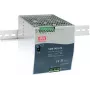 Netzteil MEAN WELL SDR-960-24