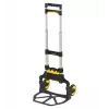 Stanley SXWT-FT501-SP Aluminium