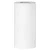 Sofortbildkamera SAVIO AN-01 für Kinder, weiß, 6,1 cm (2,4″) LCD, MicroSDHC bis zu 32 GB, USB-C, 1200 mAh Akku, kein eingebauter Blitz