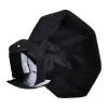 Diffusor-Fotosoftbox Puluz PU5120 20cm