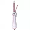Adler AD 2027 Haarstyler 5in1 1200W