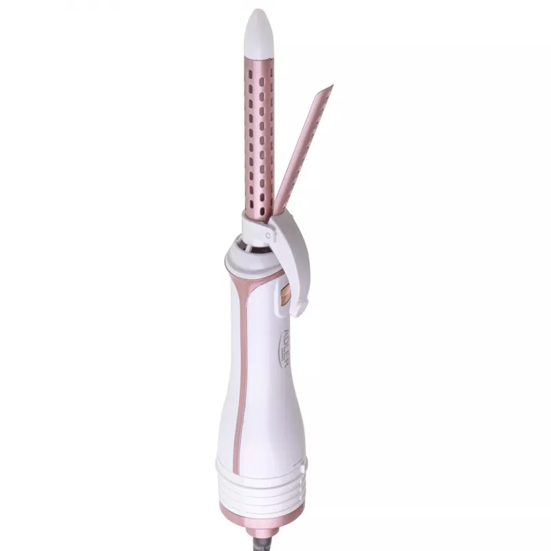 Adler AD 2027 Haarstyler 5in1 1200W