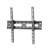 TV-Halterung SBOX PLB-2544T-2 für 32-70-Zoll-Fernseher, max. Belastung 45 kg, VESA bis 400×400
