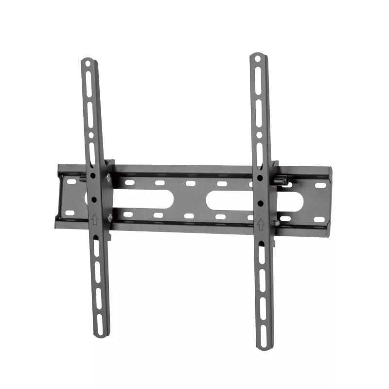 TV-Halterung SBOX PLB-2544T-2 für 32-70-Zoll-Fernseher, max. Belastung 45 kg, VESA bis 400×400