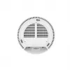 Wireless Access Point Grandstream GWN7625 2,4GHz 5GHz