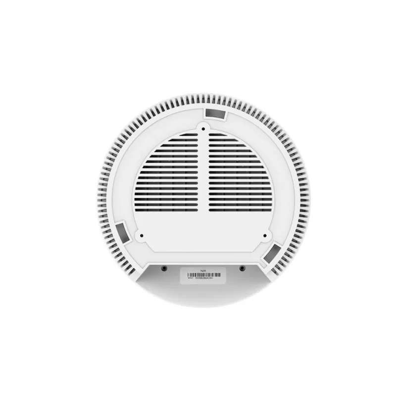 Wireless Access Point Grandstream GWN7625 2,4GHz 5GHz