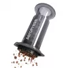 AeroPress 85R11 Kaffeemaschine