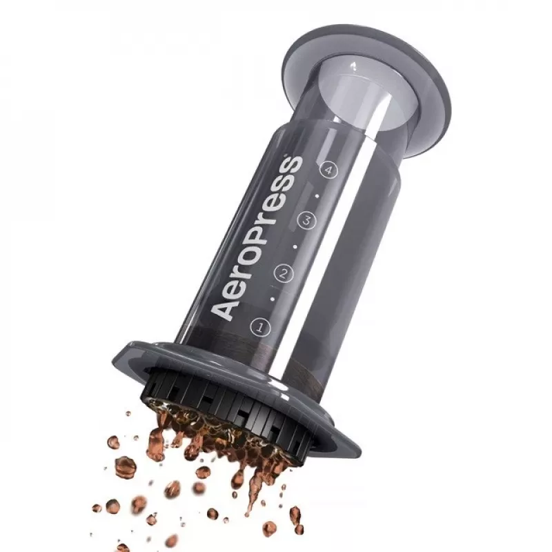 AeroPress 85R11 Kaffeemaschine
