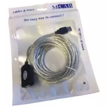 M-cab 7800075 USB-Kabel