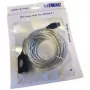 M-cab 7800075 USB-Kabel