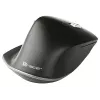 Tracer 47420 Kabellose optische Maus Slick Silent RF