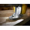 Stanley Fatmax SFMCS311B Reciprosäge 18 V schwarz, gelb