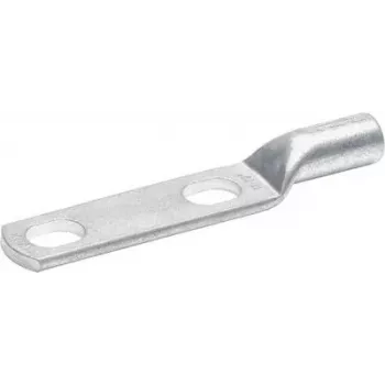 Crimp-Kabelschuh 120 mm² 149D/212 (149D212)