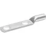 Crimp-Kabelschuh 120 mm² 149D/212 (149D212)