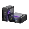 Mini PC GMKtec K15 Core Ultra 5 125U 32 GB RAM 1 TB SSD Windows 11 Pro