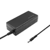 AC-Netzteil 40W 12V, 3,33A, 5,5x2,1