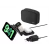 Belkin WIZ024VFBK Netzteil Schwarz