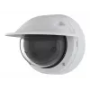 IP-Überwachungskamera Axis 02060-001 Außenbereich 5120 x 2560 Pixel