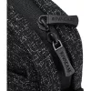Laptoptasche Rivacase 7921 für 14-Zoll-Laptops, schwarz