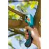 Zugsäge Gardena Garden Säge 135 P