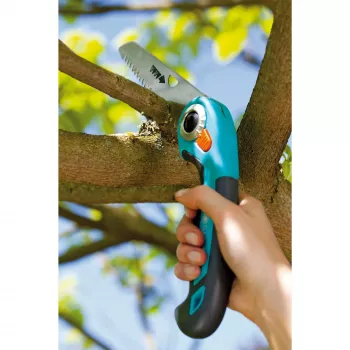 Zugsäge Gardena Garden Säge 135 P